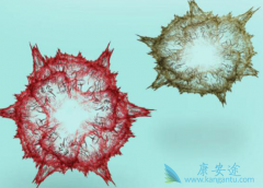 �жϱ��εĴ���;������λᴫȾ��