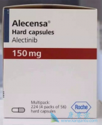 ��������/���������ܼ��󻺽�ΰ�������ϵͳ��ת��