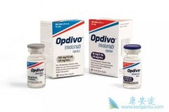 �й�ҩƷ�ල������׼��Щ�������߿���ʹ��opdivo(���䵥��)��