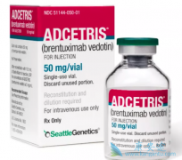 ����������(Adcetris)�������ڻ�����ܰ���Ч����ô��