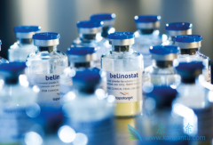 ����˾��(belinostat)�����ܰ��������ô���