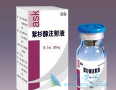 ����ʹ����ɼ�����ƿ�����������񾭶���