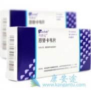 ���濨Τ�����ʺ��������Ҹλ���ʹ��