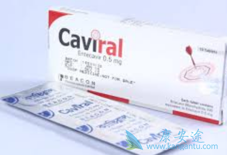 色瑞替尼 色瑞替尼