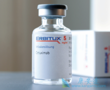 ������������ERBITUX������ҽ������