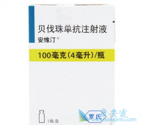 PARP���Ƽ�����֮ǰ�ѳ�������ѡ����ҩ���Ǳ�������