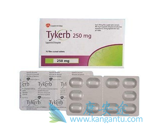 阿帕替尼 阿帕替尼