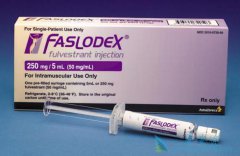 �����������Ϸ�ά˾Ⱥ����ת�������ٰ����޻��߾�������������