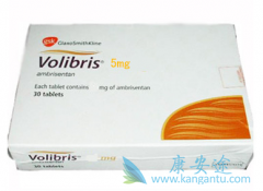 ������̹Ƭ/����˶�������ɵ����Ƹ����ô���