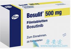 ��������(Bosutinib)��ʹ�÷�����ע������