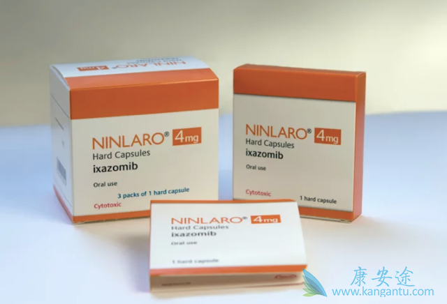 伊沙佐米 伊沙佐米