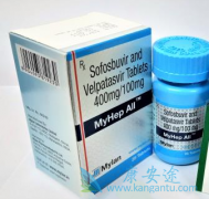 ��Щҩ���ڷ��ú���뼪����/��ͨɳ�����໥����