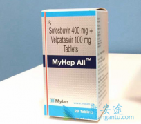 ���Ŵ����µı���Ӥ�������ü�����������