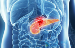 ��ѧ�ҽ������ٰ�����Ч�����ѵ���Ҫԭ��