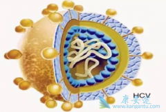 ���ε�Σ����ô���߳Լ��������κ���