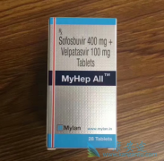 ��ͨɳ/�������ͼ�����һ�����ǻ������ǲ�Τ����µı���ҩ��