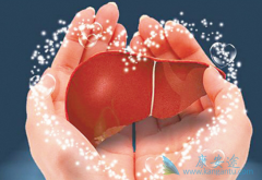 ���͸��׵�Σ��֮һ���Ǳ���֢״��΢���߲��׷���