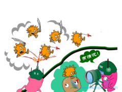 ������ҩ�������ñ��͸��ײ��������ֽ�ϻ�