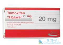 ��û��������ڵ����ٰ�Ů��������Ī���Ҹ���������