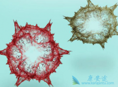 ���ײ�Τά����Τ�����ڼ仼������Ƶ�����ι���