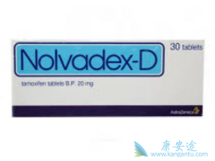 ��Щ���ٰ���������Ī����(Nolvadex)�Ľ���Ⱥ��