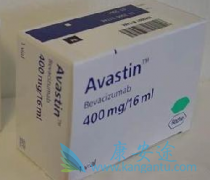 ����������Ӧ֢������FDA��׼���󵽹�����������