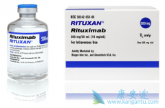 ������������һ��������Ʒǻ�����ܰ�����CD20����¡����