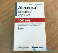 ��һ��ALK���Ƽ����������Ƿ��ܹ��ϳ�����ҩ���������