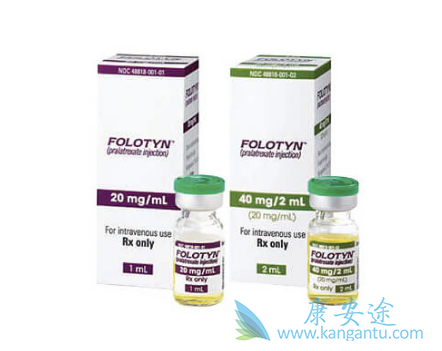 普拉曲沙 普拉曲沙