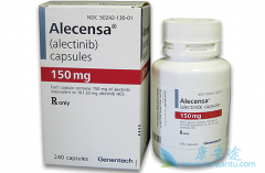 �������ᣨAlecensa���������޷ΰ����ߵ��ٴ���������