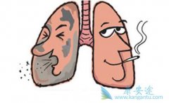 ��֪���ΰ�������ʲô֢״��