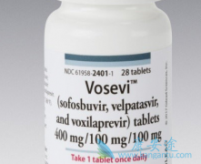 ��ʹ�ü��Ĵ����Ʊ���ǰ��Ҫ�˽���Щע�����