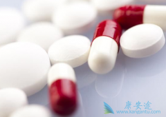 Ϊ��������/��¡���ʺϾ���������ٰ������أ�