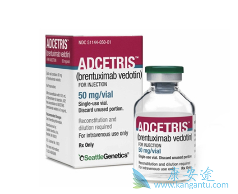 本妥昔单抗 本妥昔单抗