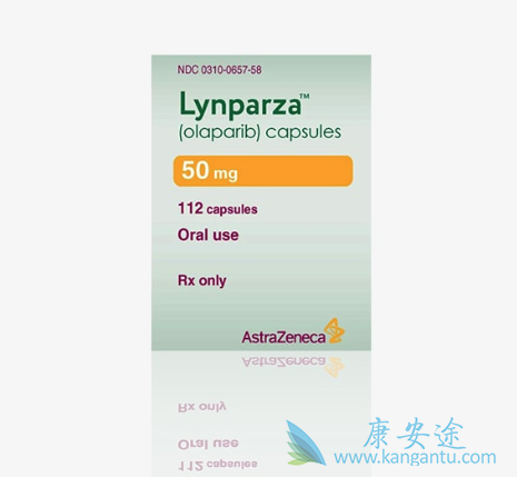 复发卵巢癌患者 复发卵巢癌患者