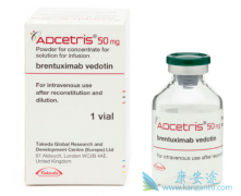 ����������(Adcetris)�ǵڶ������׼�Ŀ���-ҩ��ż����