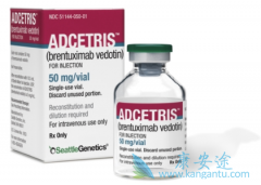 ����������(Adcetris)��ʹ�ܰ�������ȡ�ó��ڵĻ���