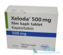 ���ڿ�������/ϣ�޴�Ļ������Ƹ��ʺ��������ٰ�����