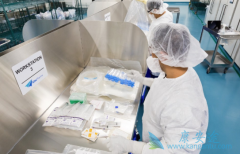 CAR-T�Ʒ����Ƹ���/����������Bϸ������ȷ�е���Ч