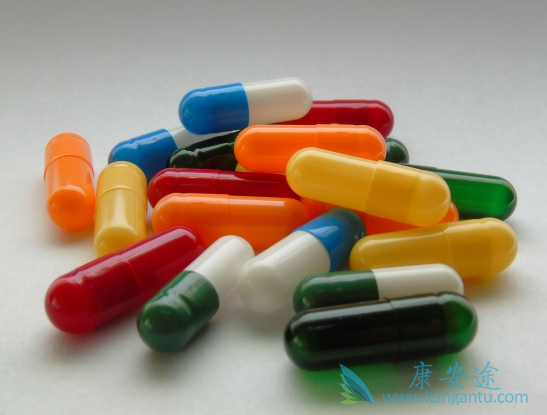 卡博替尼 卡博替尼