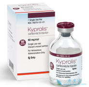 ������ע��������(Kyprolis)������Щ��Һ��Ӧ���ܳ��֣�