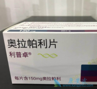 PARP���Ƽ������������������ٰ��������Ƶ���ʱ��