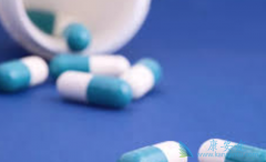 ά�����ᣨVeliparib����һ�����͵�ǿЧPARP-1��PARP-2���Ƽ�