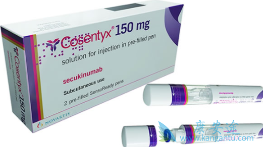 苏金单抗 苏金单抗