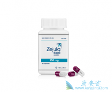 �����������������Ʒ��������������ٰ����ߵ�Ч��