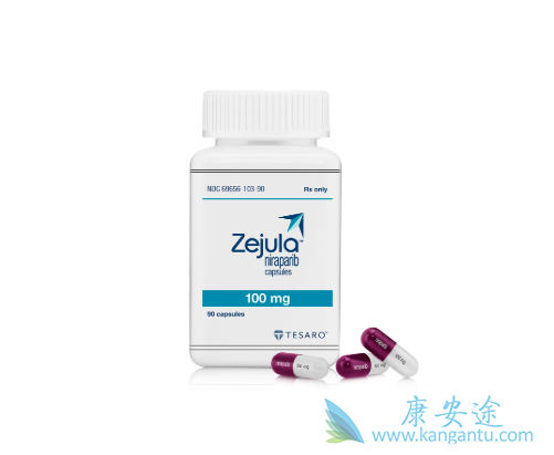 尼拉帕尼 尼拉帕尼