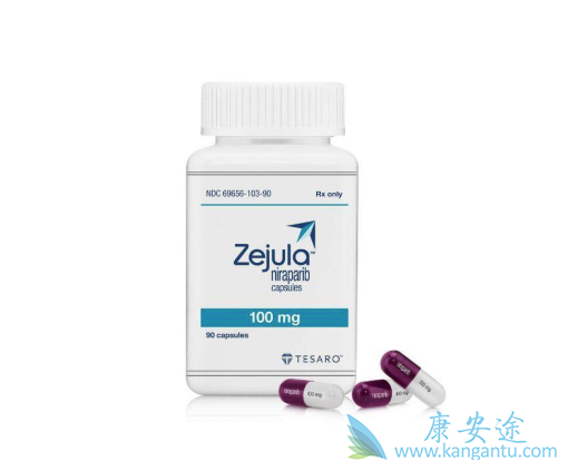 尼拉帕利 尼拉帕利