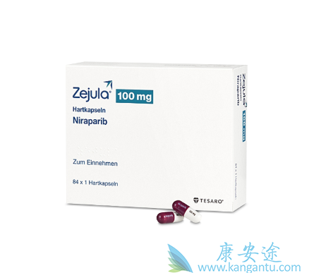 尼拉帕利 尼拉帕利