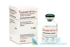 ��Բ�ͬ��Ӧ֢������������ҩ�����ô���ƣ�