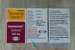 �ӳ���Ī��(temonat)����ʱ�����߽���ĸϸ�������ߵ�������